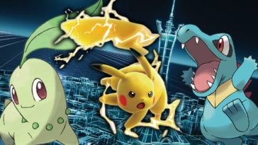 1740676578 Pokemon Za Legends Starters Revelados En Los Regalos De Pokemon.png