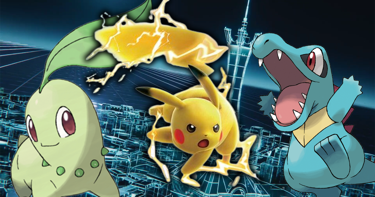 1740676578 Pokemon Za Legends Starters Revelados En Los Regalos De Pokemon.png