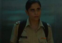 1740677356 Dabba Cartel Temporada 1 ¿esta Esto Inspirado En Una Historia.jpg