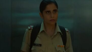 1740677356 Dabba Cartel Temporada 1 ¿esta Esto Inspirado En Una Historia.jpg