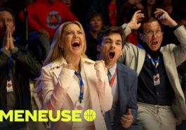 1740686595 El Lider De La Temporada 2 ¿que Fecha De Lanzamiento.jpg