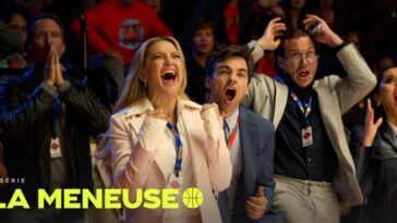 1740686595 El Lider De La Temporada 2 ¿que Fecha De Lanzamiento.jpg