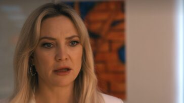 1740696925 La Temporada 1 ¡explicacion Del Final.jpg