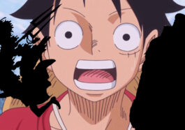 1740705377 One Piece Eiichiro Oda Presenta A Dos Nuevos Enemigos Dominados.jpg