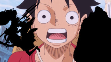 1740705377 One Piece Eiichiro Oda Presenta A Dos Nuevos Enemigos Dominados.jpg