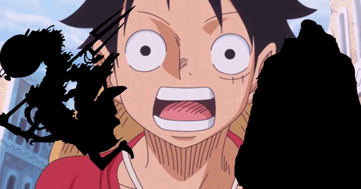 1740705377 One Piece Eiichiro Oda Presenta A Dos Nuevos Enemigos Dominados.jpg