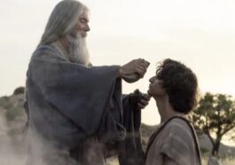 1740706935 The House Of David Episodio 3 ¡explicacion Del Final.jpg