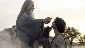 1740706935 The House Of David Episodio 3 ¡explicacion Del Final.jpg