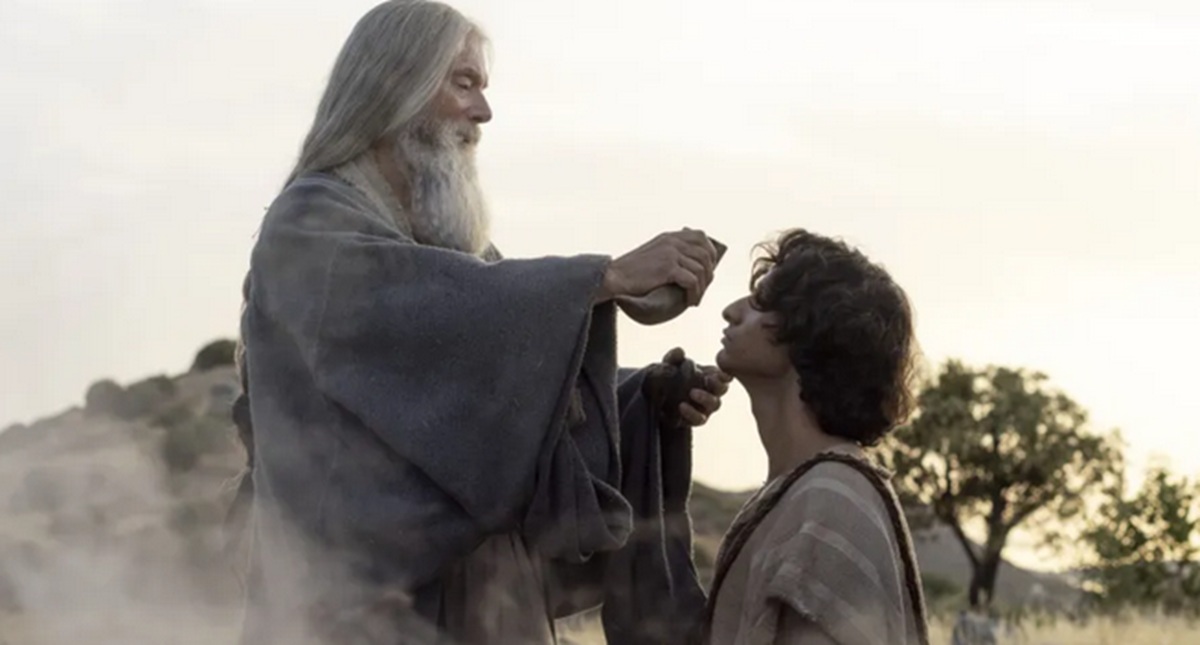 1740706935 The House Of David Episodio 3 ¡explicacion Del Final.jpg
