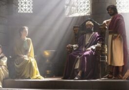 1740716940 La Casa Del Episodio 4 De David ¿que Fecha Y.jpg