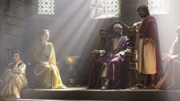 1740716940 La Casa Del Episodio 4 De David ¿que Fecha Y.jpg