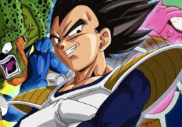 1740724144 Dragon Ball 10 Personajes Que Pagaron El Precio Costoso Subestimando.jpg