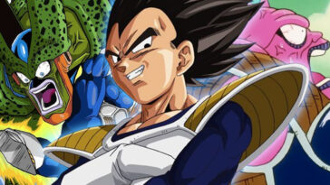1740724144 Dragon Ball 10 Personajes Que Pagaron El Precio Costoso Subestimando.jpg