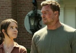 1740725698 Reacher Temporada 3 Episodio 5 ¿que Fecha Y Hora De.jpg