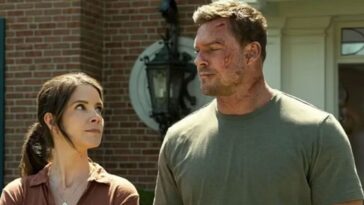 1740725698 Reacher Temporada 3 Episodio 5 ¿que Fecha Y Hora De.jpg