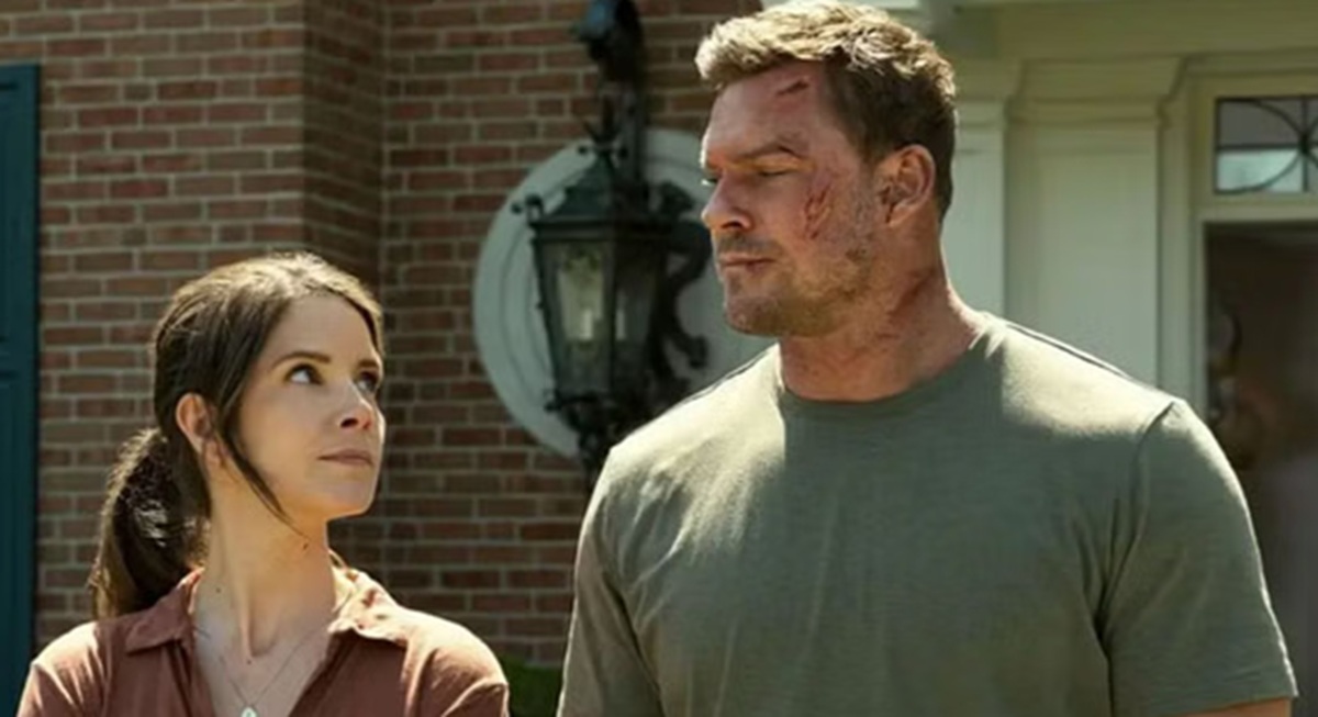 1740725698 Reacher Temporada 3 Episodio 5 ¿que Fecha Y Hora De.jpg