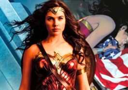 1740726209 Desastre Confirmado Para Wonder Woman El Juego Esta Oficialmente Cancelado.jpg