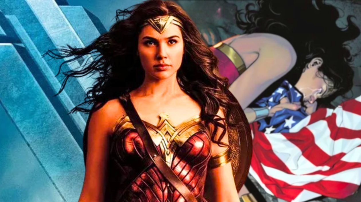 1740726209 Desastre Confirmado Para Wonder Woman El Juego Esta Oficialmente Cancelado.jpg