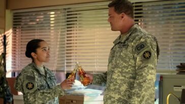 1740734945 Reacher Temporada 3 Episodio 4 ¡explicacion Del Final.jpg