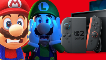 1740743700 Switch 2 Otro Juego Anunciado En La Futura Consola De.png