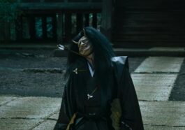 1740744184 Demon City Oni Goroshi ¡explicacion Del Fin ¿sakata.jpg