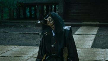 1740744184 Demon City Oni Goroshi ¡explicacion Del Fin ¿sakata.jpg