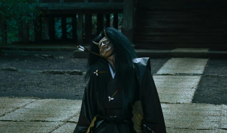 Demon City Oni Goroshi: ¡Explicación del fin! ¿Sakata? 1 1740744184 Demon City Oni Goroshi ¡explicacion Del Fin ¿sakata.jpg