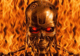 1740752161 Terminator 2d Sin Destino La Caja Del Coleccionista Esta Disponible.jpg