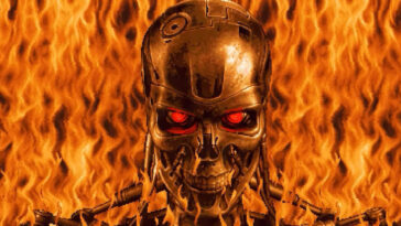 1740752161 Terminator 2d Sin Destino La Caja Del Coleccionista Esta Disponible.jpg