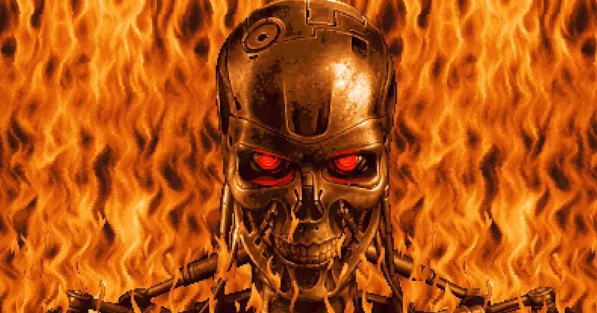 1740752161 Terminator 2d Sin Destino La Caja Del Coleccionista Esta Disponible.jpg