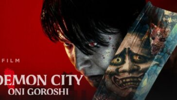 1740752939 Demon City Oni Goroshi 2 ¿que Fecha De Lanzamiento De.jpg