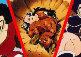 1740760144 Dragon Ball 10 Personajes Tan Debiles Que Es Ridiculo.jpg