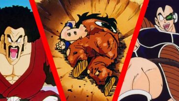 1740760144 Dragon Ball 10 Personajes Tan Debiles Que Es Ridiculo.jpg
