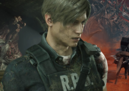 1740760926 Elden Ring Resident Evil Los Peores Niveles En La Historia.png