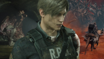 1740760926 Elden Ring Resident Evil Los Peores Niveles En La Historia.png