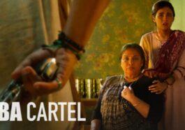 1740761701 Dabba Cartel Temporada 2 ¿que Fecha De Lanzamiento Netflix.jpg