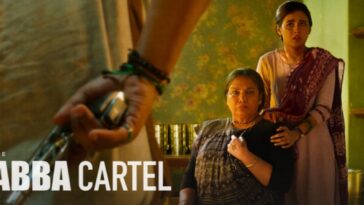 1740761701 Dabba Cartel Temporada 2 ¿que Fecha De Lanzamiento Netflix.jpg