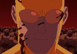 1740766581 El Episodio 6 De Invincible Temporada 3 Hace Lo Que.jpg