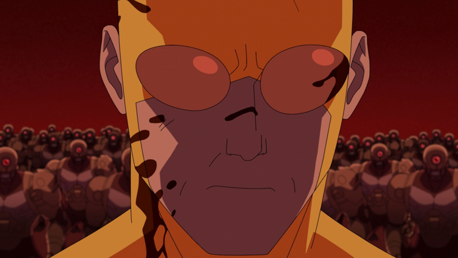 1740766581 El Episodio 6 De Invincible Temporada 3 Hace Lo Que.jpg