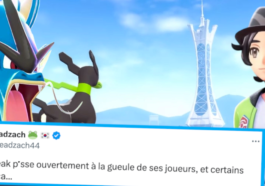 1740769382 Pokemon Legends Za Los Fanaticos No Estan Contentos Con El.png