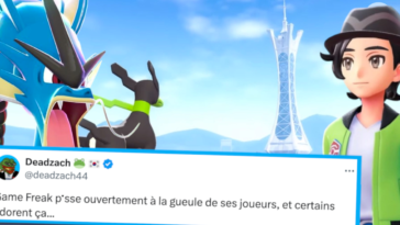 1740769382 Pokemon Legends Za Los Fanaticos No Estan Contentos Con El.png