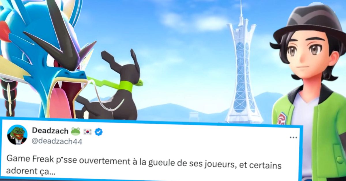 1740769382 Pokemon Legends Za Los Fanaticos No Estan Contentos Con El.png