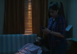 1740770152 Dabba Cartel Temporada 1 ¡explicacion Del Final.jpg