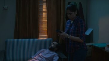 1740770152 Dabba Cartel Temporada 1 ¡explicacion Del Final.jpg