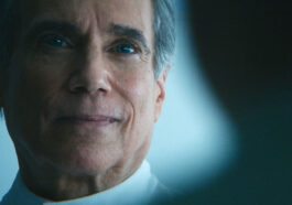 1740775357 ¿quien Es El Dr Mauer El Nuevo Villano Aterrador De.jpg