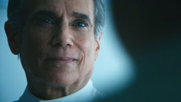 1740775357 ¿quien Es El Dr Mauer El Nuevo Villano Aterrador De.jpg