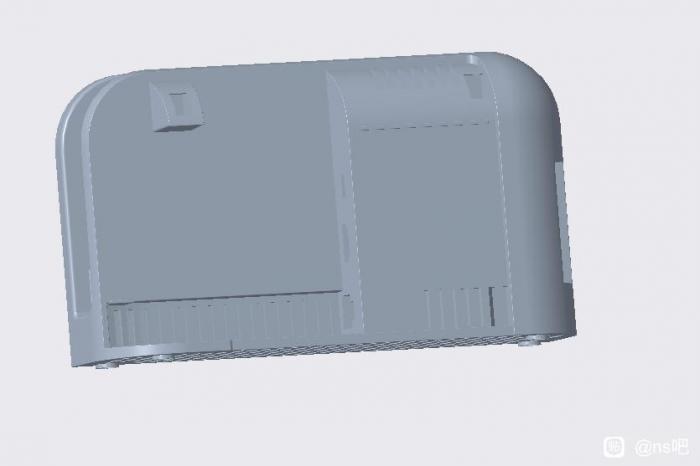 Interruptor de muelle 2