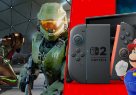 1740778135 Switch 2 Esta Fuga Da Pistas Sobre La Potencia De.png