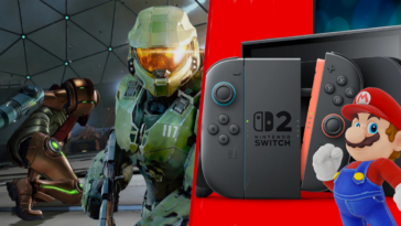 1740778135 Switch 2 Esta Fuga Da Pistas Sobre La Potencia De.png