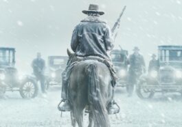 1923 Temporada 2 El Calendario De Lanzamiento De Los Episodios.jpg